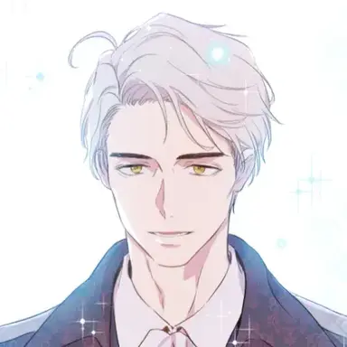 Profile image of 로저 알파어스.