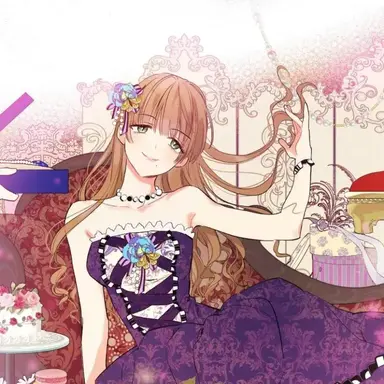 Profile image of 페넬로페 유티트.