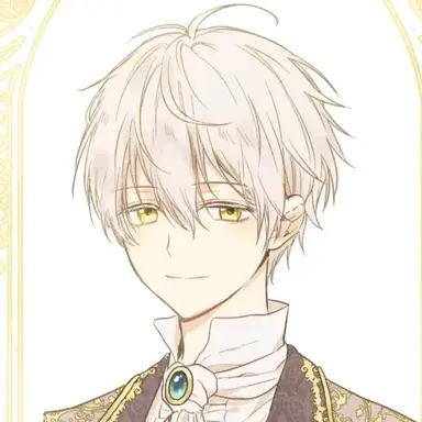 Profile image of 이재키엘 알피어스.