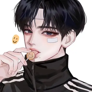 Profile image of 윤호진