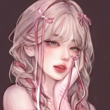 Profile image of 윤연아