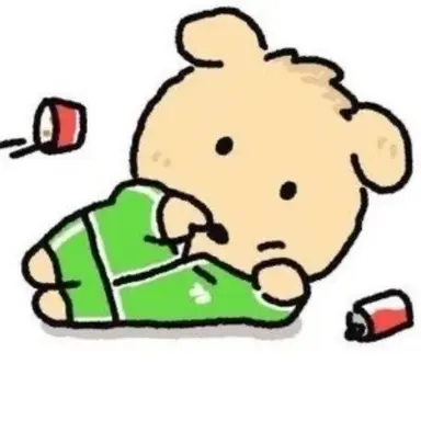 Profile image of ex.준우