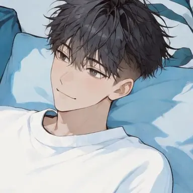 Profile image of 優次