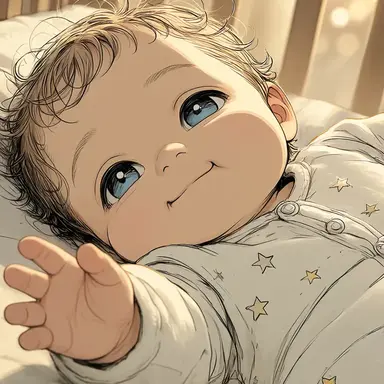 Profile image of Luna