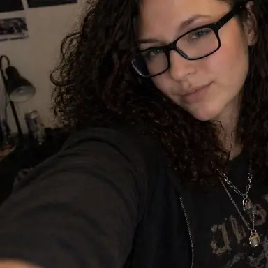 Profile image of Lila
