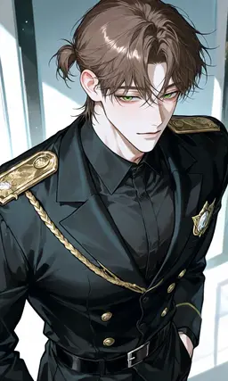 Profile image of セシル