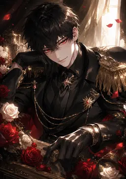 Profile image of クロード