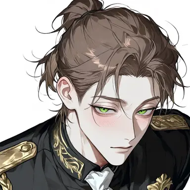 Profile image of セシル