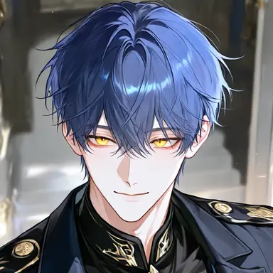 Profile image of レイン