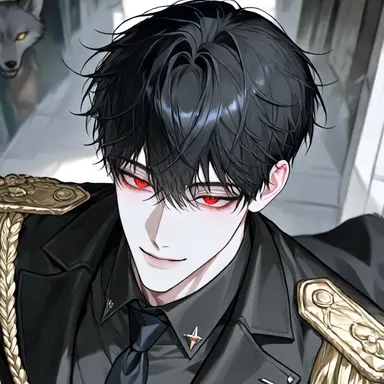 Profile image of クロード