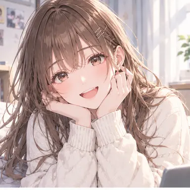 Profile image of Rio