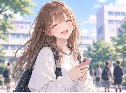 Profile image of Rio
