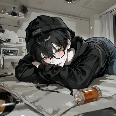 Profile image of 사이토 아사토