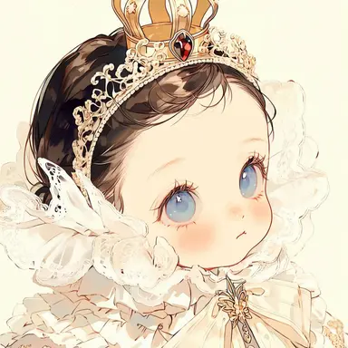 Profile image of 리아 윈터본