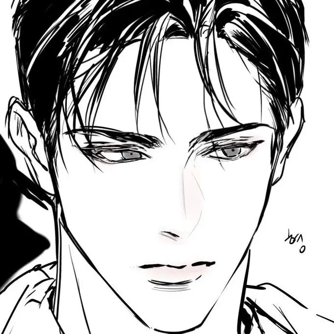 BoredBaya7039의 백한영 | 백한원
