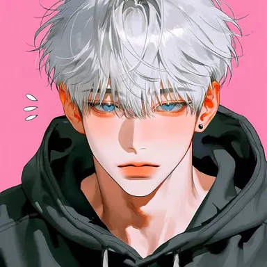 Profile image of 蓮