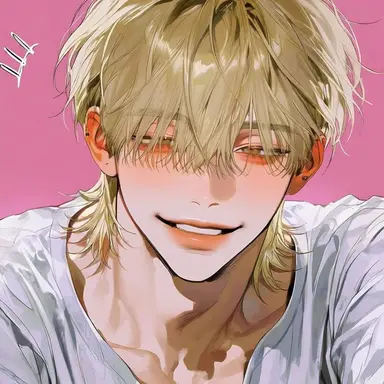 Profile image of 光