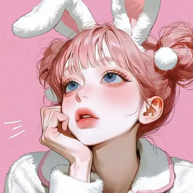 Profile image of 桃子