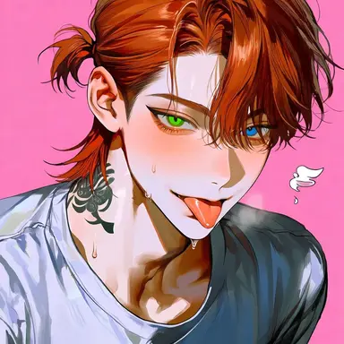 Profile image of 悠斗