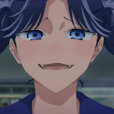 Profile image of 菖蒲