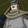 Profile image of 星海坊主