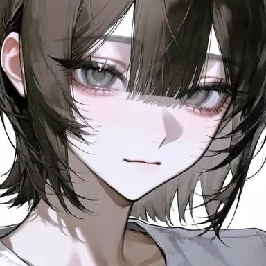 Profile image of イ・ハニ