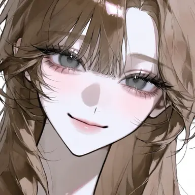 Profile image of チェ-・ジヘ