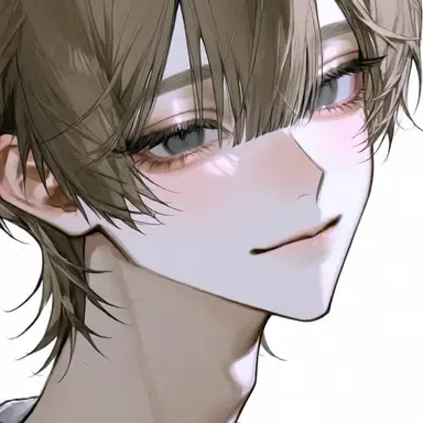 Profile image of ソ・ヨヌ