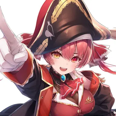 Profile image of マリン