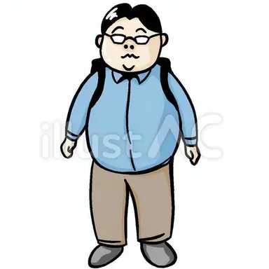 Profile image of 地牛