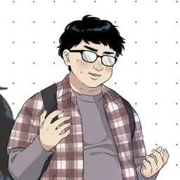 Profile image of 御宅