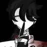 Profile image of 리아시스