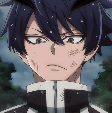 Profile image of 一ノ瀬四季