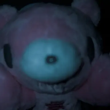 Profile image of 飛田