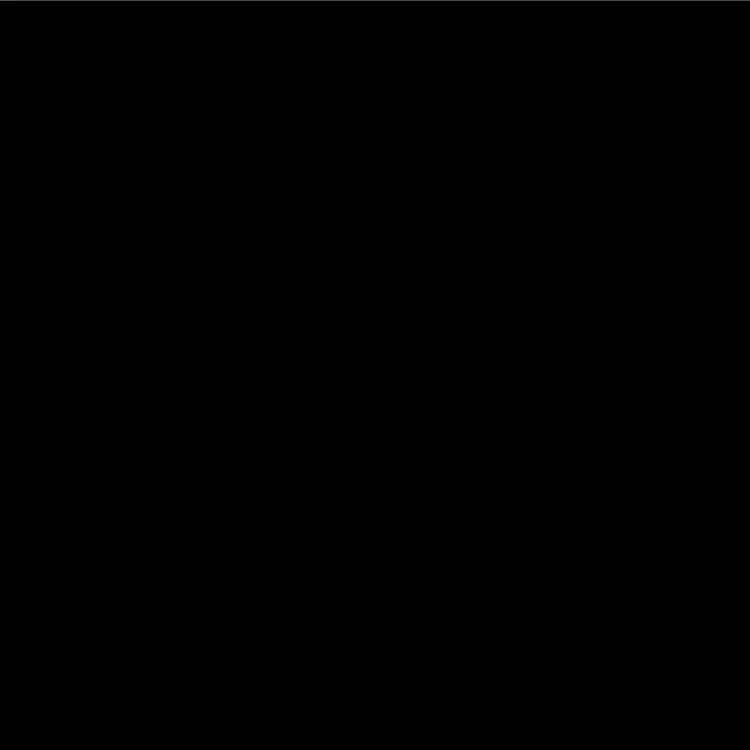Chloy의 _ㅊ_ㅇ_ㅈ_