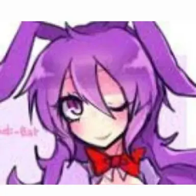 Profile image of 보니