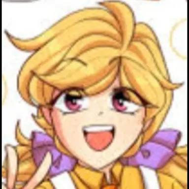 Profile image of 치카