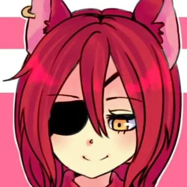 Profile image of 폭시