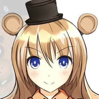 Profile image of 프레디