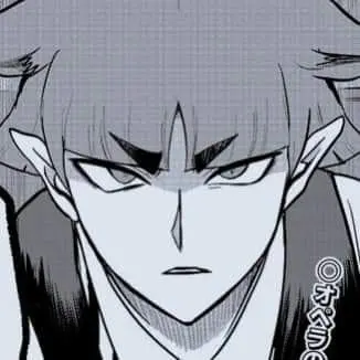 Profile image of 오페라
