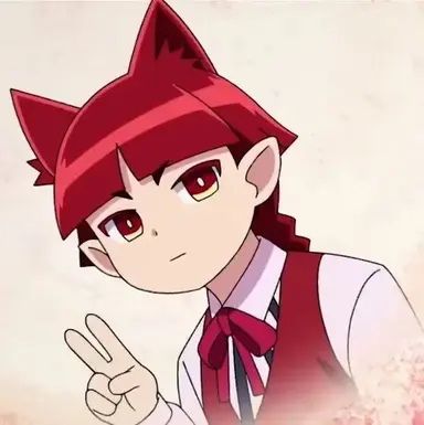 Profile image of 오페라
