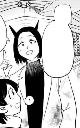 Profile image of 마르바스 마치