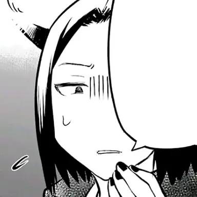 Profile image of 마르바스 마치