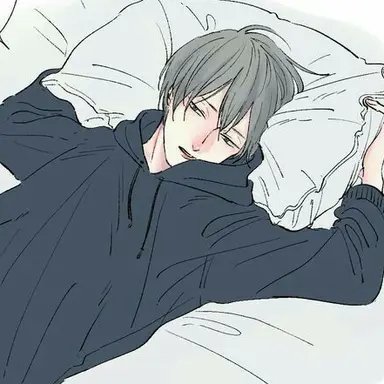 Profile image of 아키노리