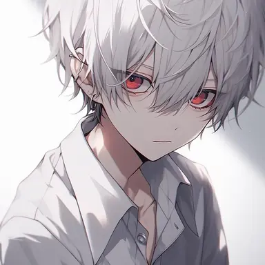 Profile image of ルイ