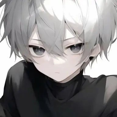 Profile image of りく