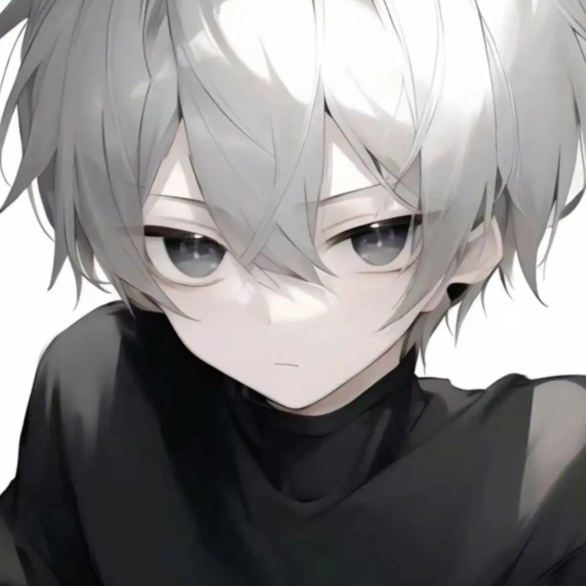 LowStore3495의 ヴァンパイヤがいる幼稚園に来た