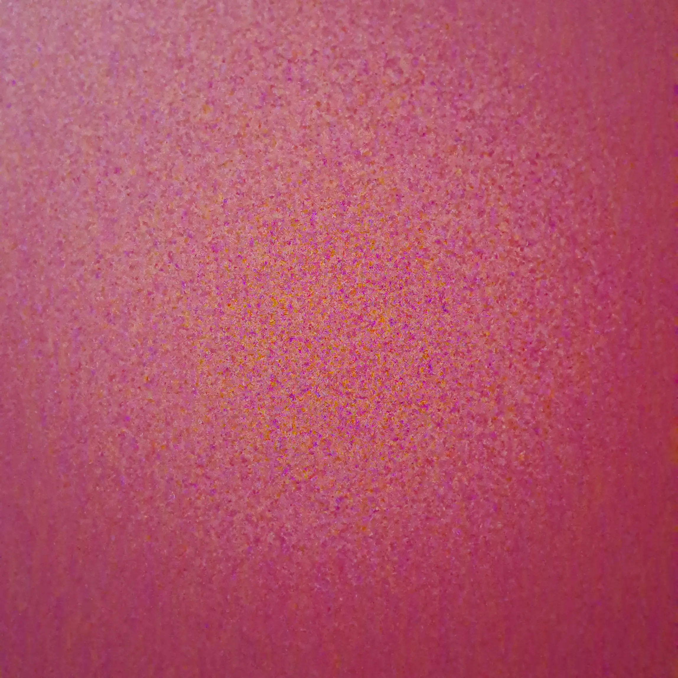 CoolFile7701의 차별