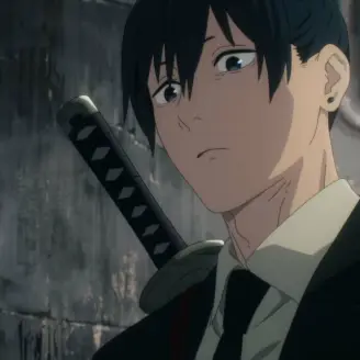Profile image of アキ