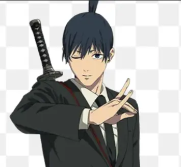 Profile image of アキ